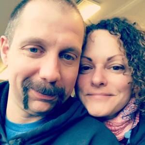 Meet your Posher, Emmy